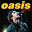 Knebworth 1996 - Oasis, [BD]