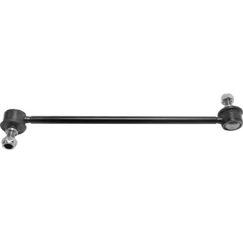 Stabilizátor nápravy P/L tyčka stabilizátoru přední nápravy STARLINE