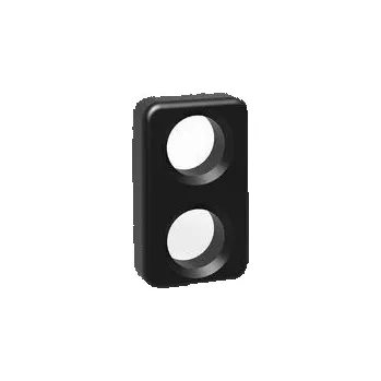 Dílenský stůl SIEGMUND [2-160407.N] Univerzální doraz 50 L - nitridovaný