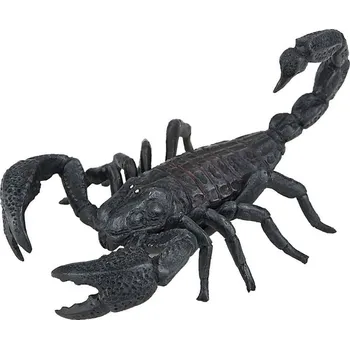 Figurka Bullyland Škorpion