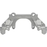 Držák brzdového třmenu ATE