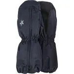 Rukavice STERNTALER 4322006 300 marine Velikost: 4,5 (4-6 roků)