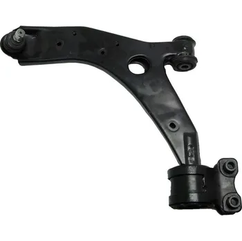 Zavěšení kol L spodní rameno zavěšení přední nápravy STARLINE