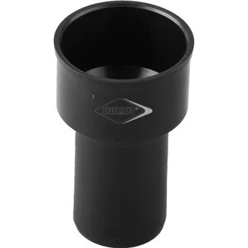 Vodovodní potrubí HULIOT USS Přímé sifonové dopojení 32/46