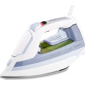 Žehlička Zelmer ZIR3200