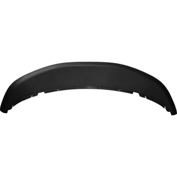 Nárazník spoiler předního nárazníku [05/05-]