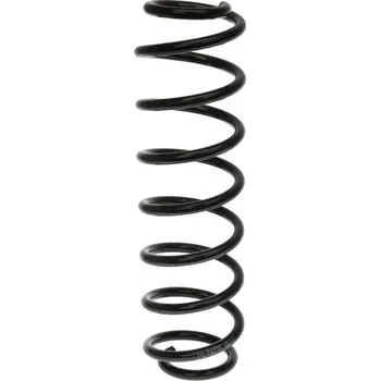 Pružina pérování STARLINE