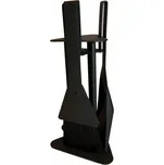 Aduro Proline 3 krbové nářadí