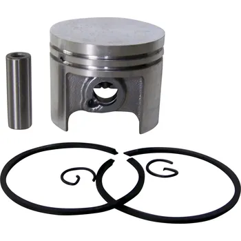 Zahrada Píst Stihl 018, MS180 - čep 10 mm nahrazuje originál