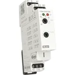 Multifunkční časové relé s externím ovládáním ELKO CRM-91HE /UNI