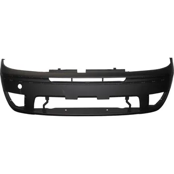 Nárazník přední nárazník pro lak [06/03-]