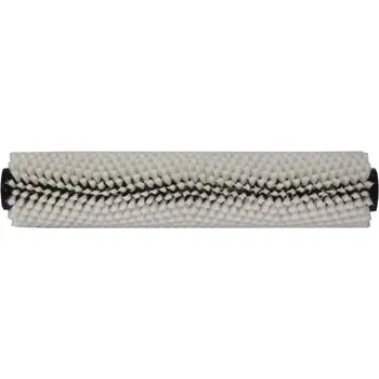 Podlahový mycí stroj Náhradní kartáč bílý 0,15 pro podlahový mycí stroj Lindhaus LW38