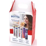 Biotter Šumivé vitamíny pro každý den 6x 20 ks