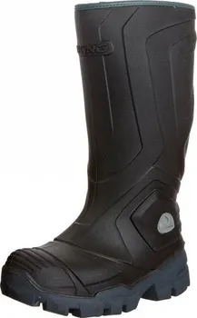 Pánské holínky Viking Footwear Icefighter 2 Warm 5-94000277