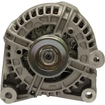 Autoelektrika Alternátor STARLINE