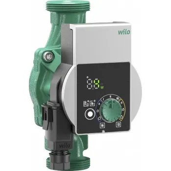 Oběhové čerpadlo Wilo Yonos PICO1.0 25/1-4 180mm oběhové čerpadlo