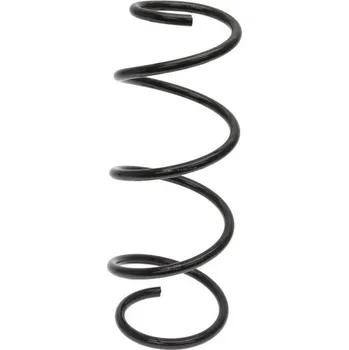 Pružina pérování STARLINE