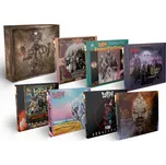 Lordiversity - Lordi [7CD]