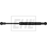 Plynová pružina 65417034