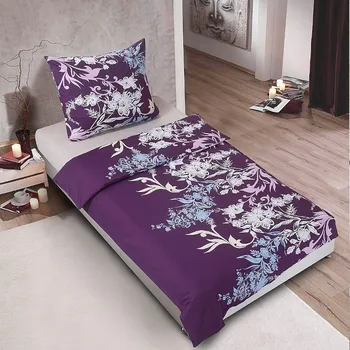 Povlečení Ložní povlečení APEX Microtop - Mali