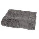 Stanex Mexico 50 x 100 cm