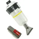 Jolly 4053 sada na mokré vysávání pro…