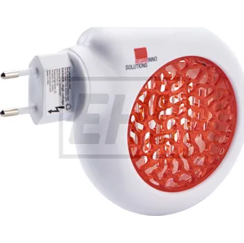 Elektrický lapač Mini hubič hmyzu 7651243001