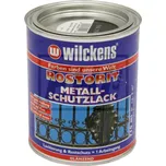 Ochranný lak na kov 270701