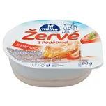 Milko žervé s paprikou 80 g