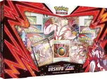 Pokémon Company TCG: Urshifu Single…