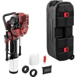 Hillvert HT-PILOT-1500 beranidlo