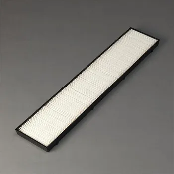 Kabinový filtr Filtr kabinový DONALDSON