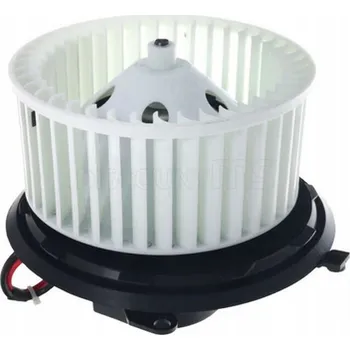 Ventilátor topení a klimatizace Ventilátor topení RENAULT LAGUNA II VEL SATIS