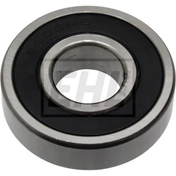 Drážková kuličková ložiska 8056305 2RS