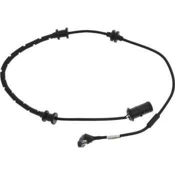 Brzdová destička Čidlo opotřebení STARLINE