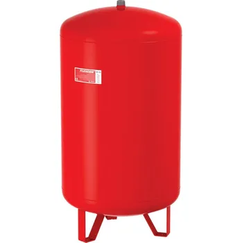 Expanzní nádoba Flamco Contra-Flex 200/1,5, 6Bar 1" expanzomat