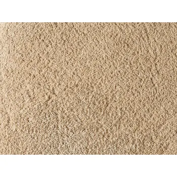 Koberec Balta Kashmira Wild 6957 hnědý Šíře role: 4 m Doprava a vzorek zdarma