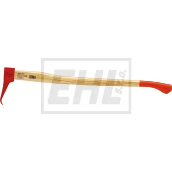 Zahradní nářadí Ruční obraceč kmenů 32270231