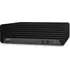 Stolní počítač HP EliteDesk 800 G6 SFF (1D2Y7EA)