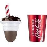 Lip Smacker Classic Cup Pot Balm 7,4 g 