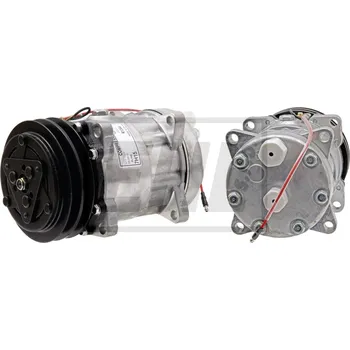 Kompresor Kompresor 65202006