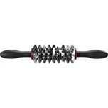 Trendy Pontia černý