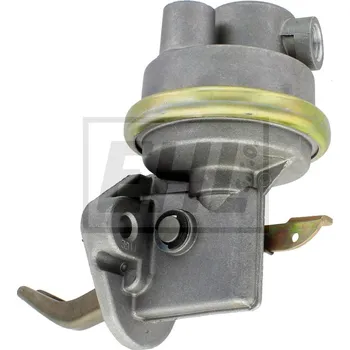 Autodíl Membránové palivové čerpadlo 3802660