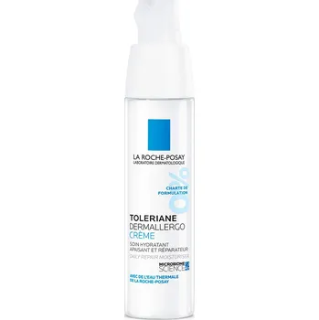 La Roche Posay Toleriane Dermallergo…