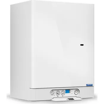 Kotel THERM PRO 14 KX.A 5-14kW (55l - nerez) kotel s integrovaným zásobníkem TV