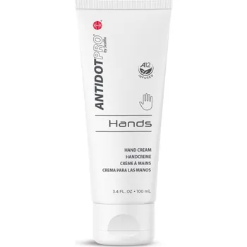 Péče o ruce Antidotpro Hands Cream - Krém na ruce 100 ml