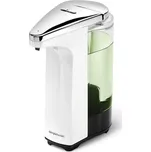 Simplehuman Bezdotykový dávkovač mýdla…