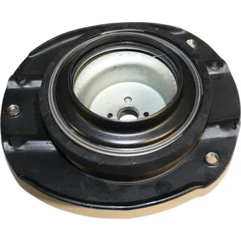 Sada horního uložení tlumičů Starline