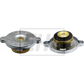 Auto-moto Uzávěr chladiče 74702035