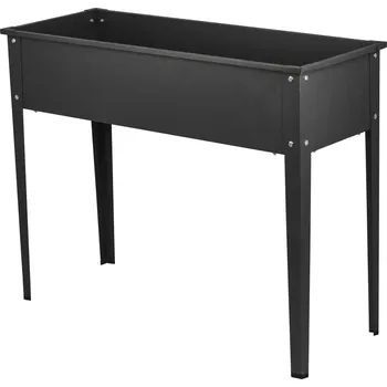 Pěstitelství GUDE GÜDE Stolní záhon GHB 80 A